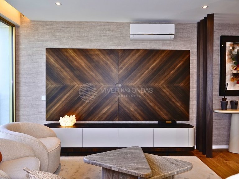 Apartment for Sale in Canidelo, Porto 18