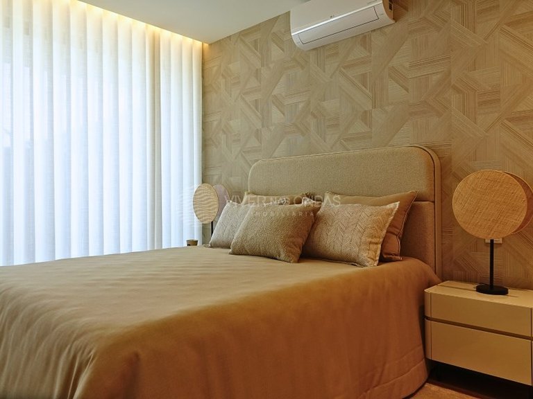 Apartment for Sale in Canidelo, Porto 28