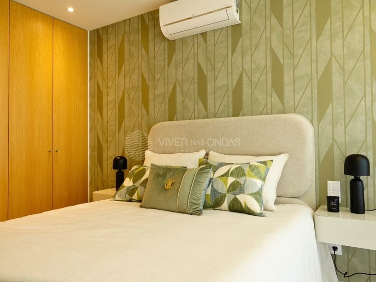 Apartment for Sale in Canidelo, Porto 35