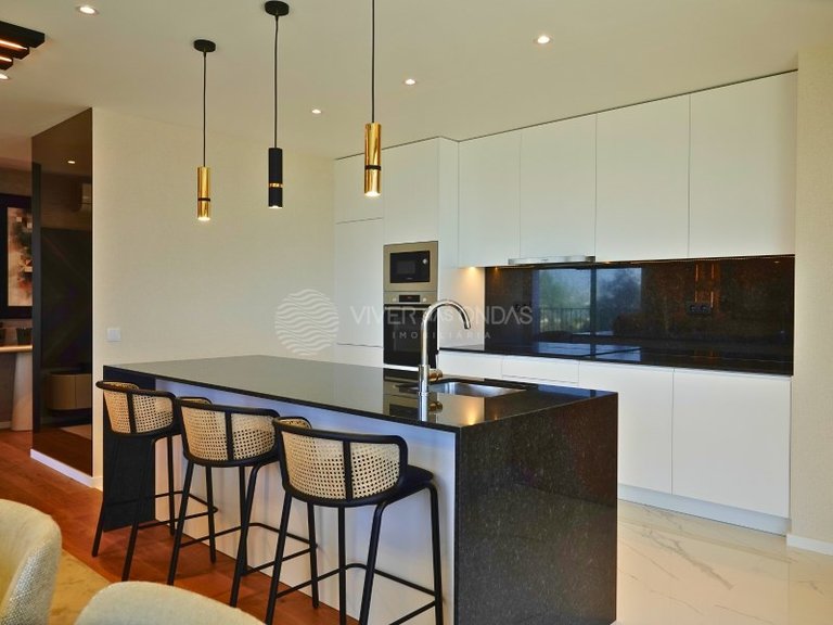 Apartment for Sale in Canidelo, Porto 7