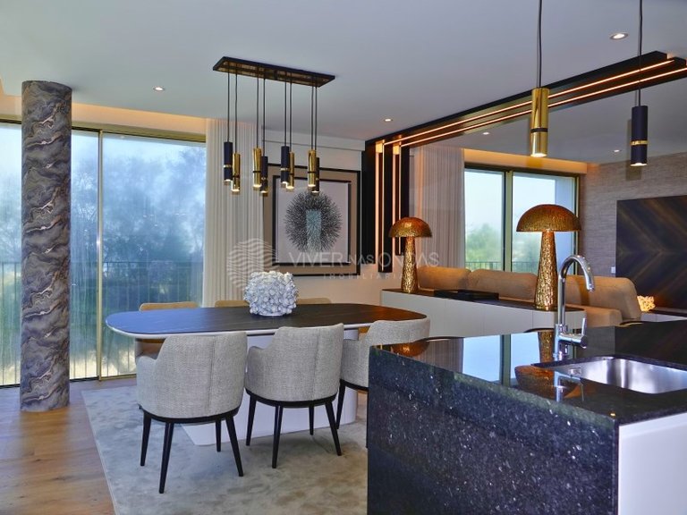 Apartment for Sale in Canidelo, Porto 2