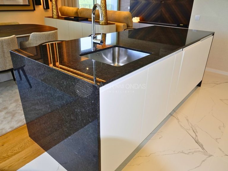 Apartment for Sale in Canidelo, Porto 11