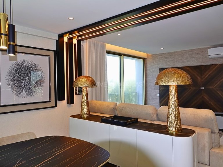 Apartment for Sale in Canidelo, Porto 18