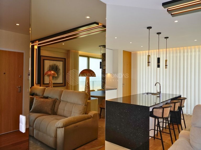 Apartment for Sale in Canidelo, Porto 24