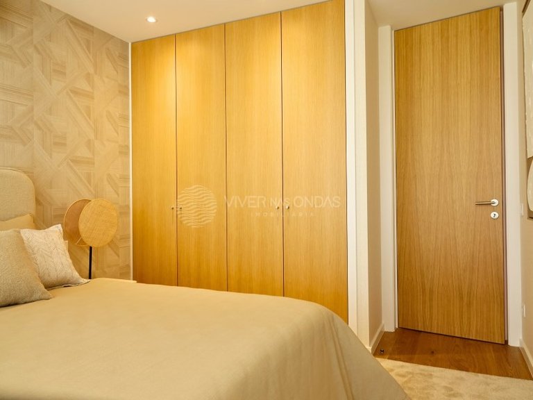 Apartment for Sale in Canidelo, Porto 27