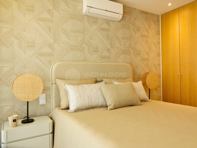 Apartment for Sale in Canidelo, Porto 28