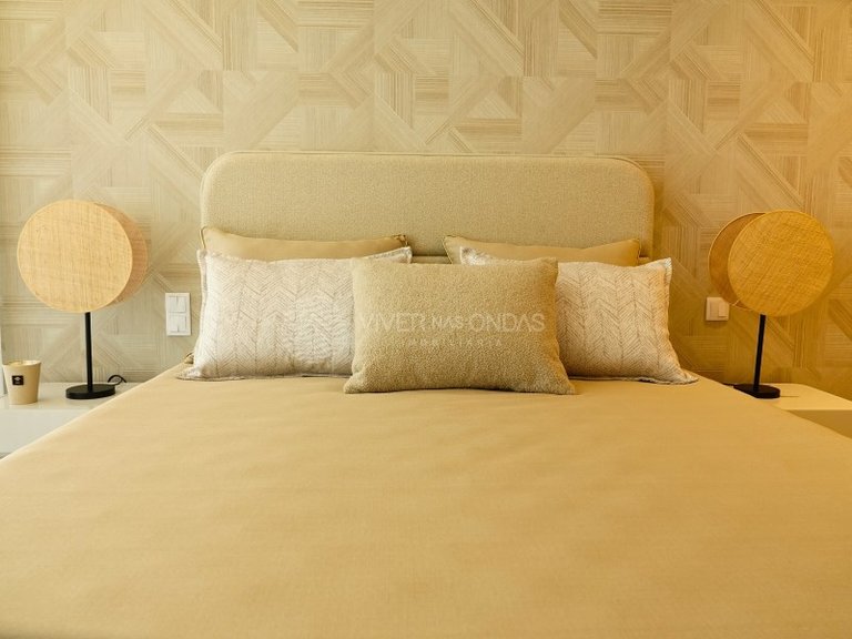 Apartment for Sale in Canidelo, Porto 29