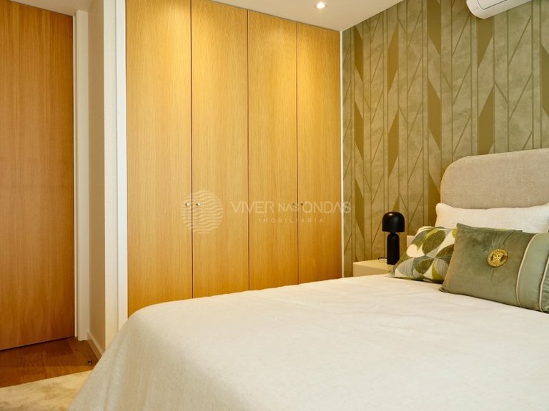 Apartment for Sale in Canidelo, Porto 30