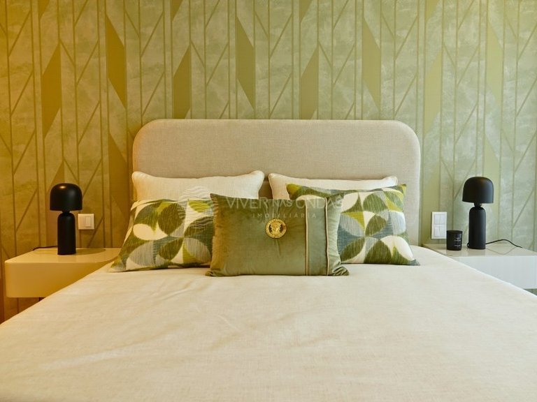 Apartment for Sale in Canidelo, Porto 32