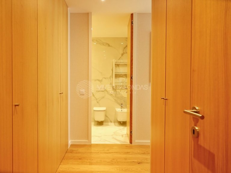 Apartment for Sale in Canidelo, Porto 34