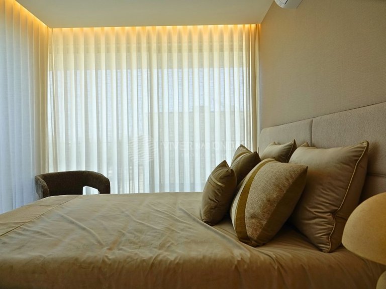 Apartment for Sale in Canidelo, Porto 36