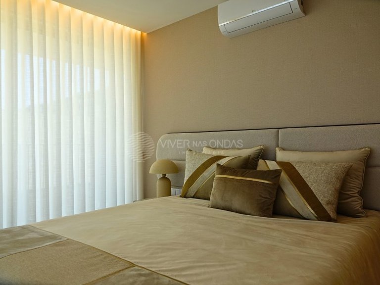 Apartment for Sale in Canidelo, Porto 41