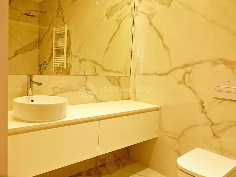 Apartment for Sale in Canidelo, Porto 42