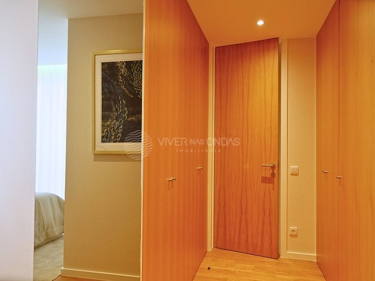 Apartment for Sale in Canidelo, Porto 45