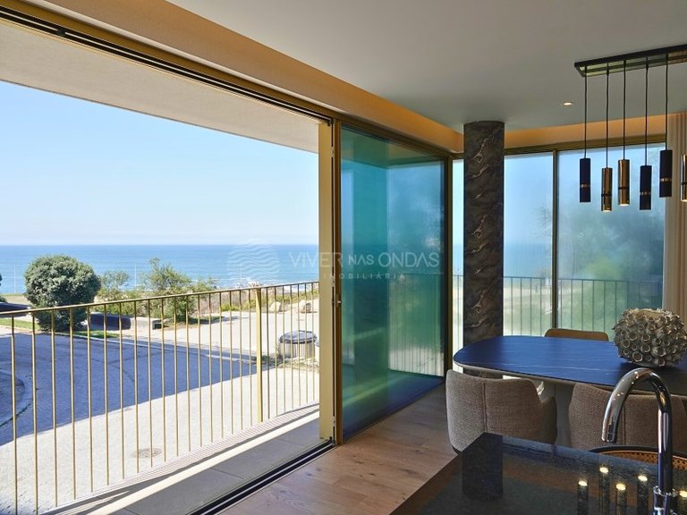 Apartment for Sale in Canidelo, Porto 48