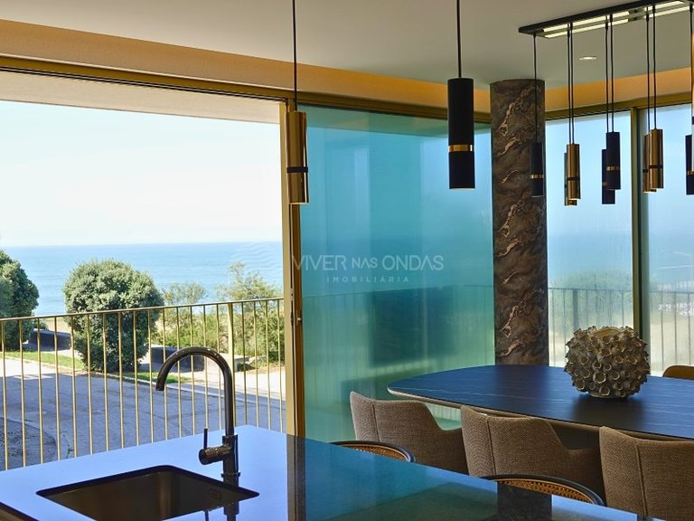 Apartment for Sale in Canidelo, Porto 49