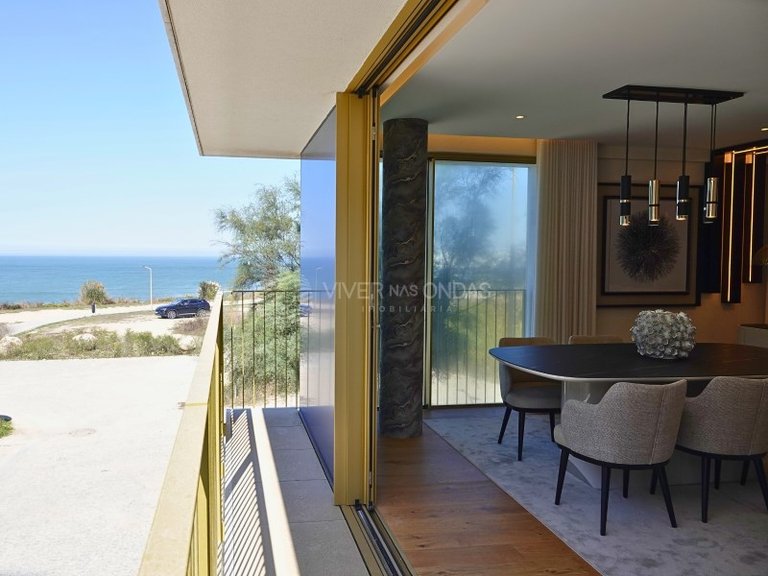 Apartment for Sale in Canidelo, Porto 50