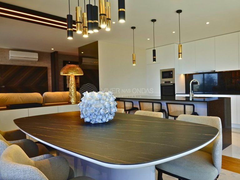 Apartment for Sale in Canidelo, Porto 4