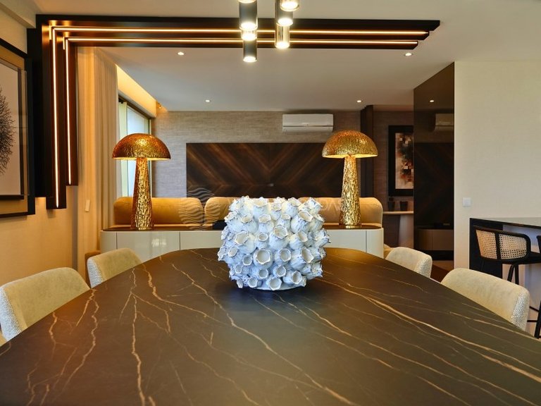 Apartment for Sale in Canidelo, Porto 6