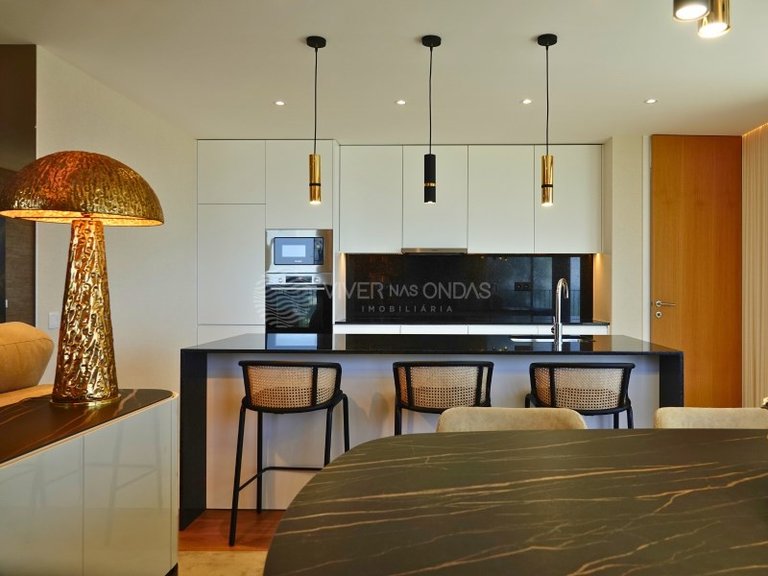 Apartment for Sale in Canidelo, Porto 7