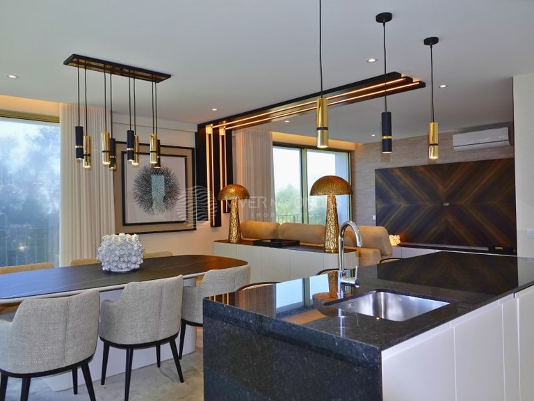 Apartment for Sale in Canidelo, Porto 8