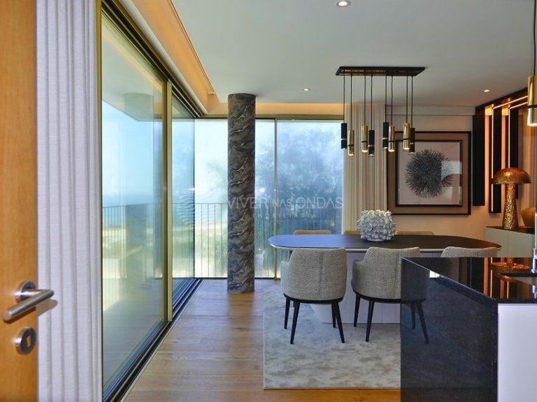 Apartment for Sale in Canidelo, Porto 9