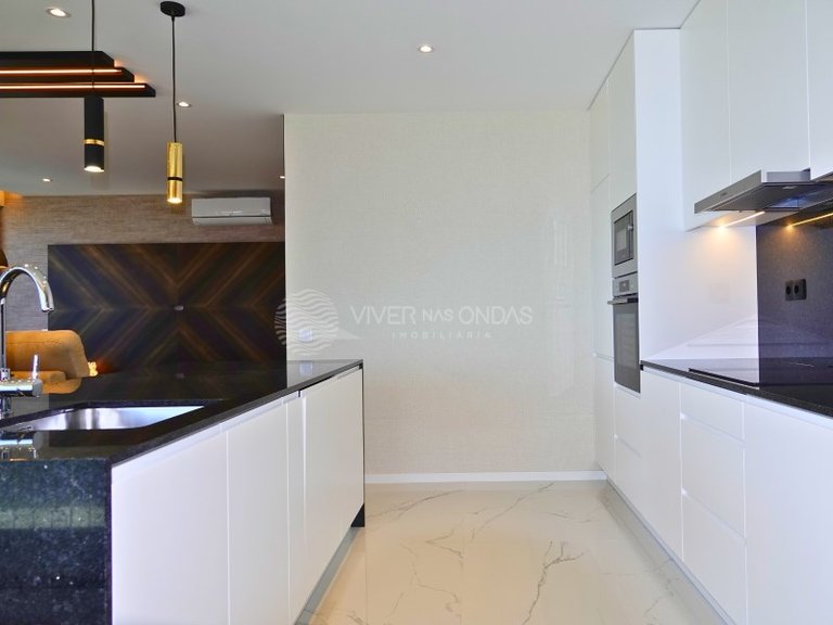 Apartment for Sale in Canidelo, Porto 12