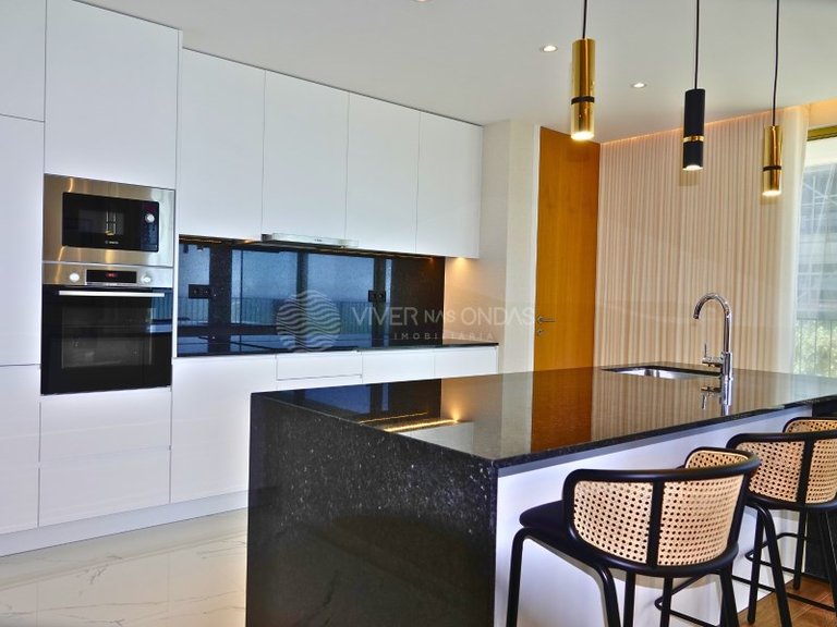 Apartment for Sale in Canidelo, Porto 14