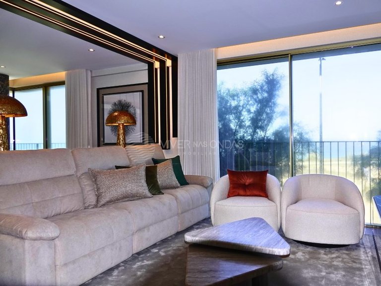 Apartment for Sale in Canidelo, Porto 15