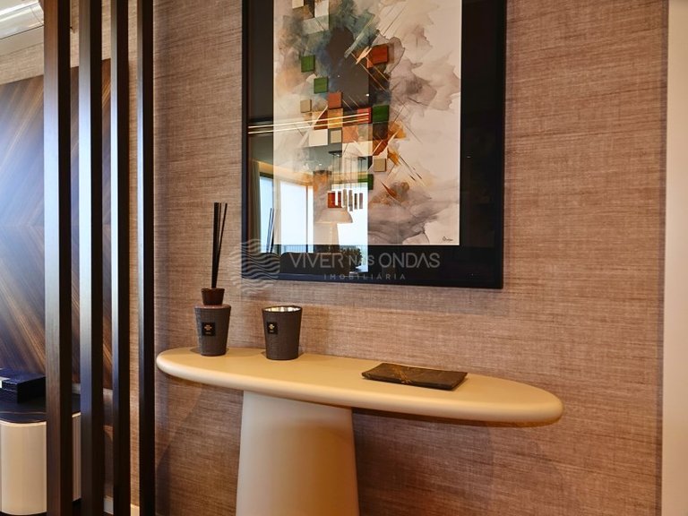 Apartment for Sale in Canidelo, Porto 19