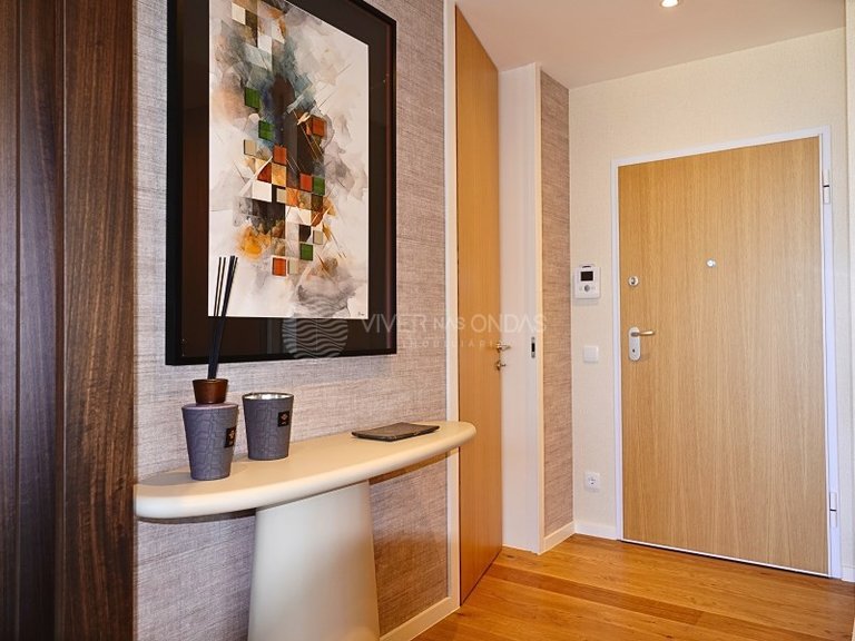 Apartment for Sale in Canidelo, Porto 20