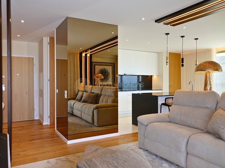 Apartment for Sale in Canidelo, Porto 21