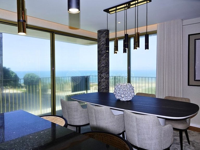 Apartment for Sale in Canidelo, Porto 22