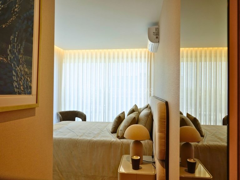 Apartment for Sale in Canidelo, Porto 35