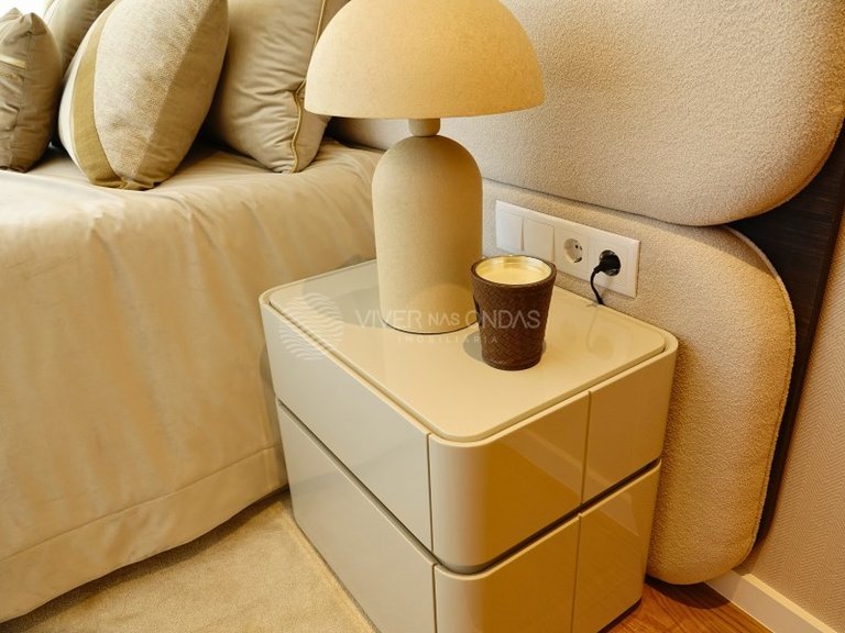 Apartment for Sale in Canidelo, Porto 37