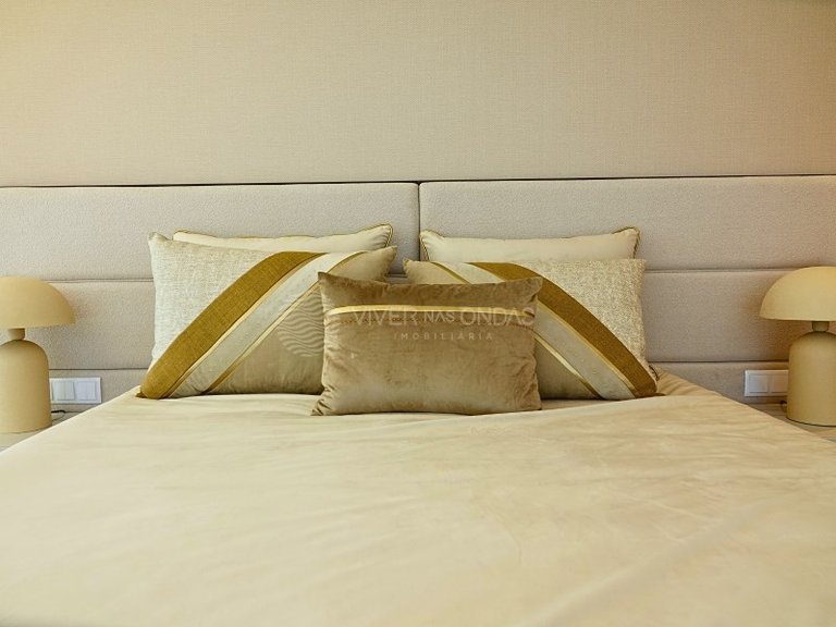 Apartment for Sale in Canidelo, Porto 38