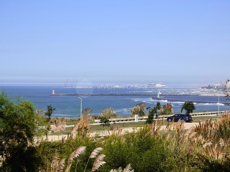 Apartment for Sale in Canidelo, Porto 40