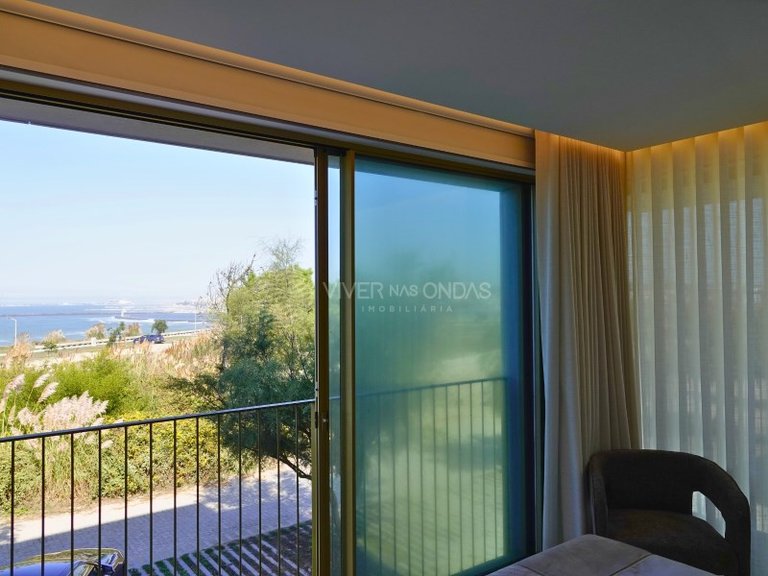 Apartment for Sale in Canidelo, Porto 41