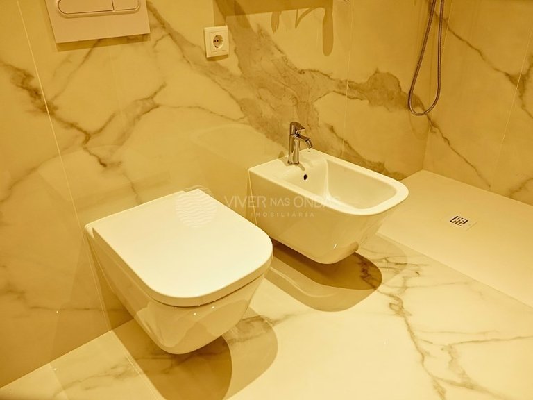 Apartment for Sale in Canidelo, Porto 44