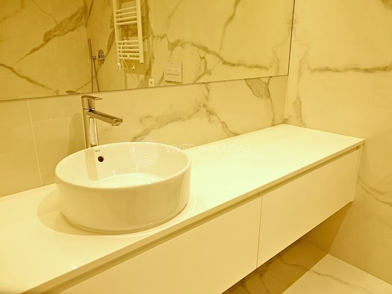 Apartment for Sale in Canidelo, Porto 45