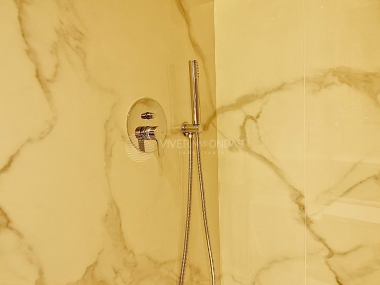 Apartment for Sale in Canidelo, Porto 47