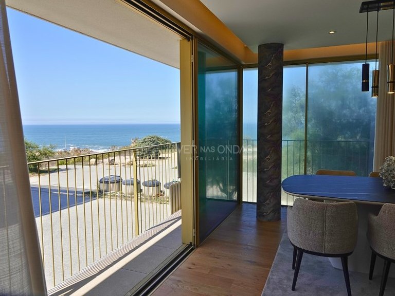 Apartment for Sale in Canidelo, Porto 48