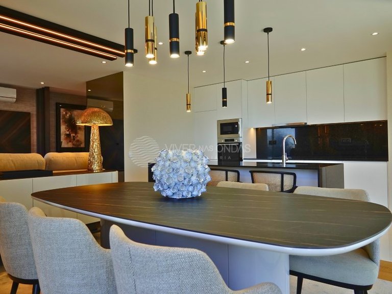 Apartment for Sale in Canidelo, Porto 1