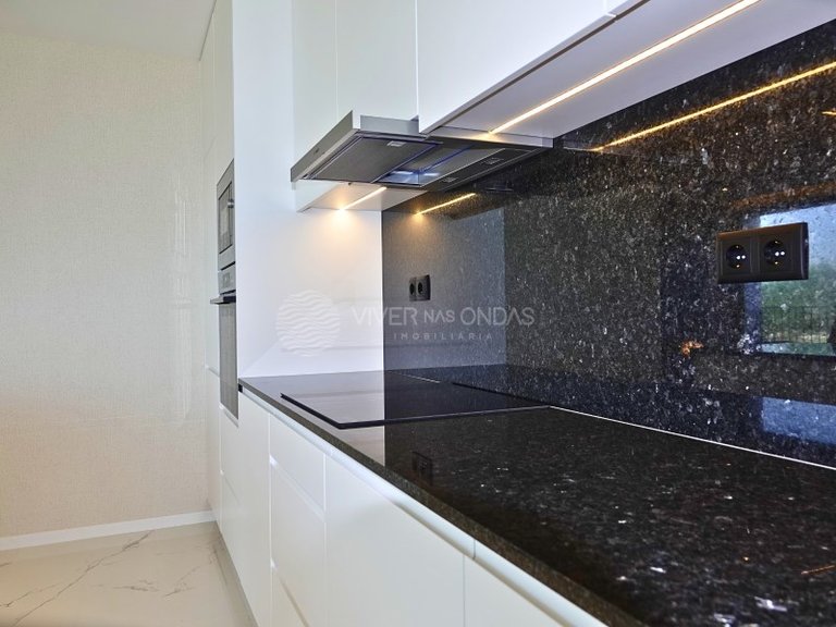 Apartment for Sale in Canidelo, Porto 14