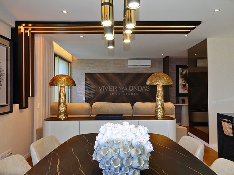 Apartment for Sale in Canidelo, Porto 18