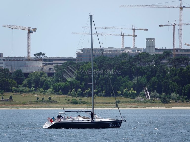 Apartment for Sale in Canidelo, Porto 39