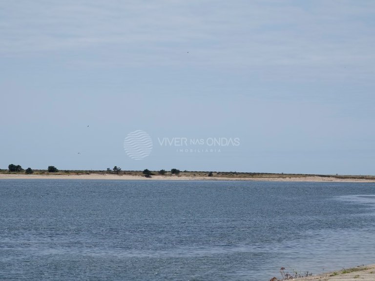 Apartment for Sale in Canidelo, Porto 45