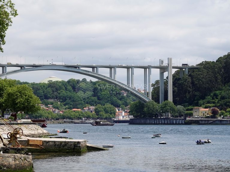 Apartment for Sale in Canidelo, Porto 46