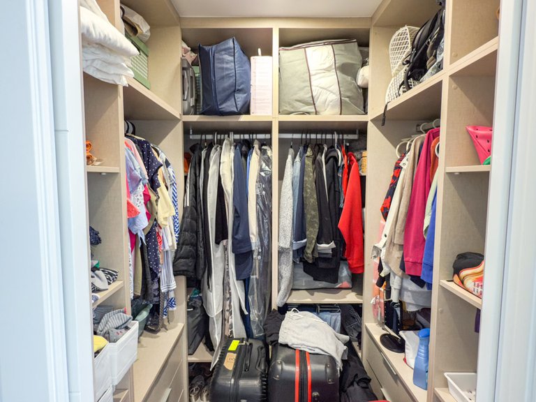 Villa for Sale in Avileses, Murcia 18