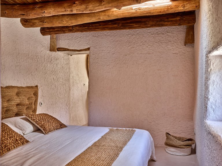 Country House for Sale in Sant Rafael De Sa Creu, Ibiza 22